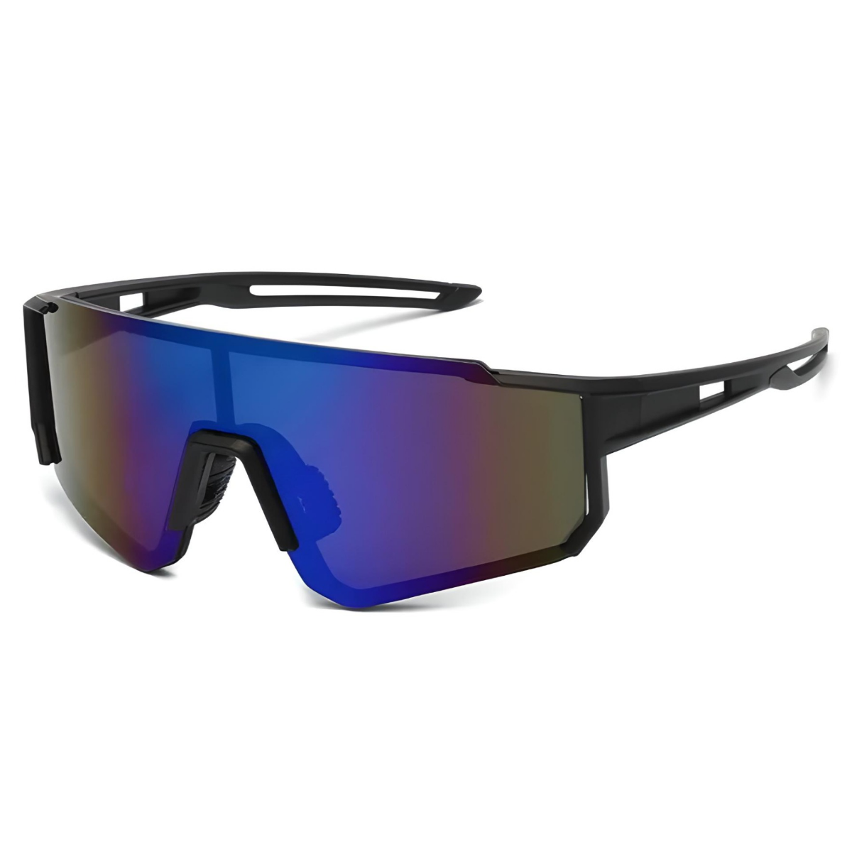 BLAYZE BLACK