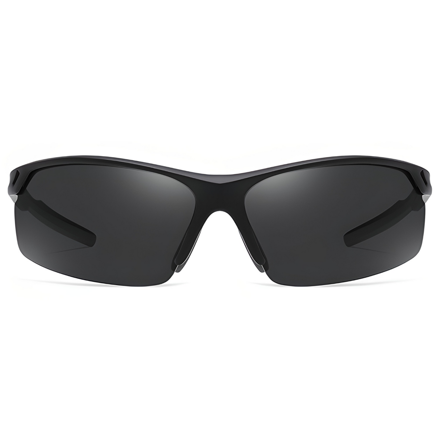 VELLIX BLACK