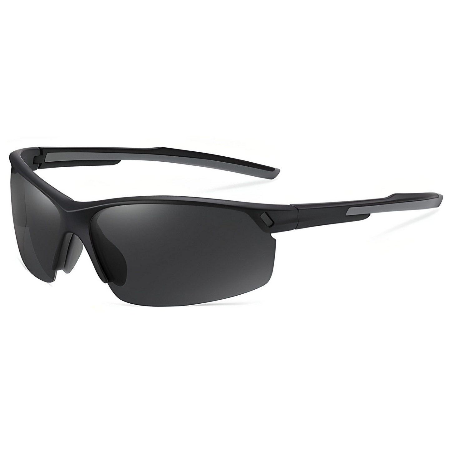 VELLIX BLACK