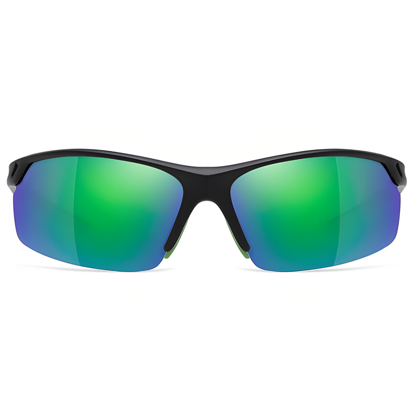 VELLIX GREEN