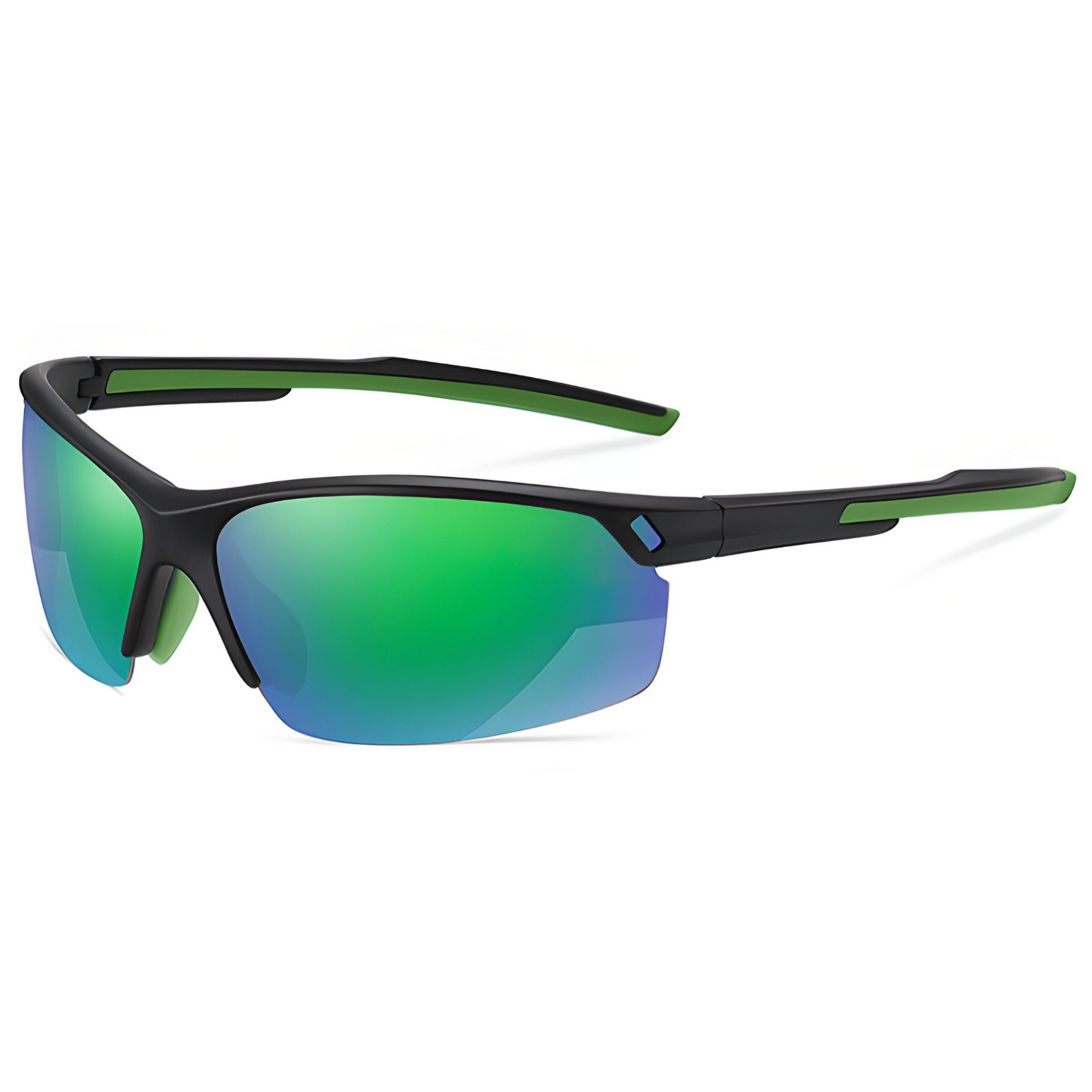 VELLIX GREEN