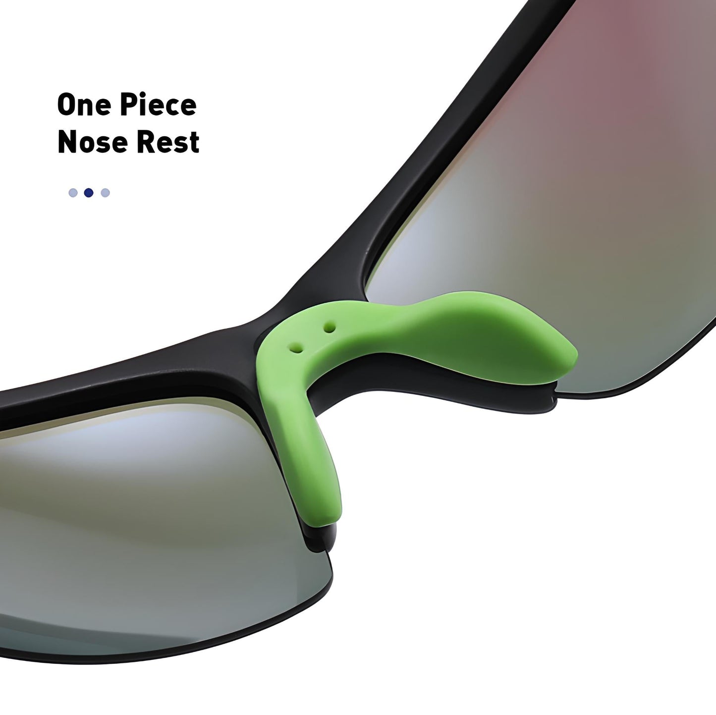 VELLIX GREEN