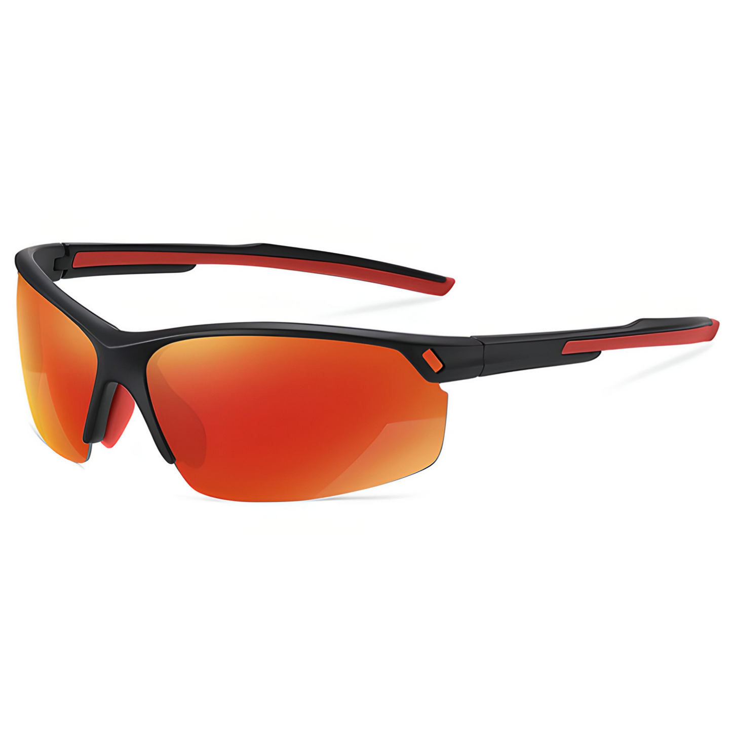 BLAYZE RED