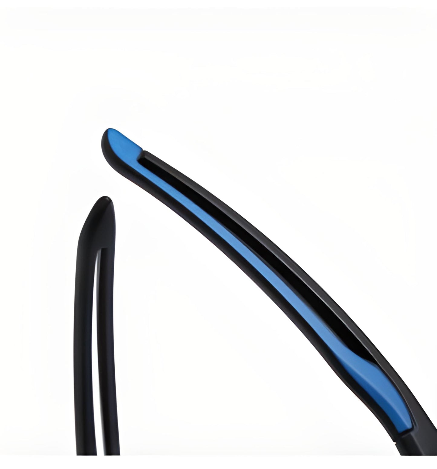 Fietsbril Sportbril Wielrennen Fyrr Blue Sportbril Fietsbril Zonnebril Gepolariseerd Outdoor Sport Fiets Eyewear Mannen Vrouwen Mountain Road Mtb Fiets UV400 Zonnebril