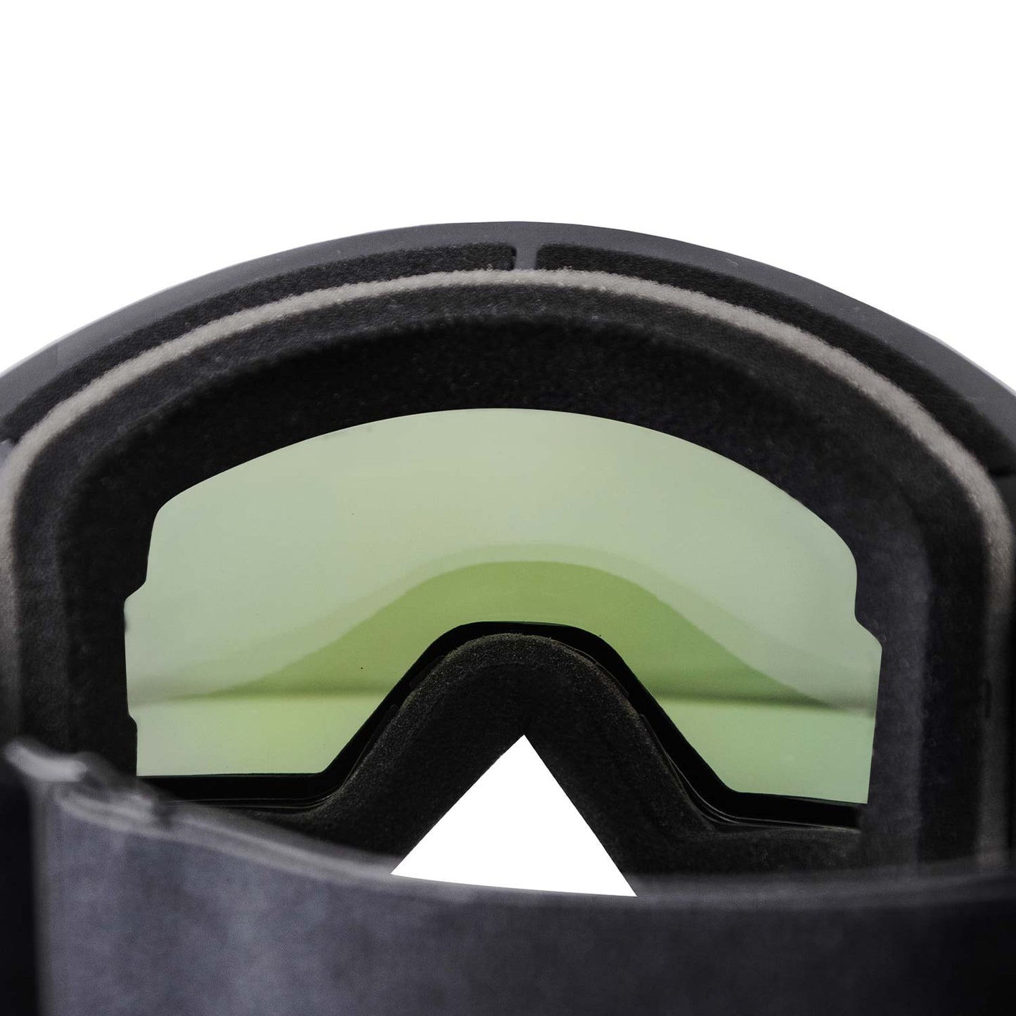 GLAZIER SILVER