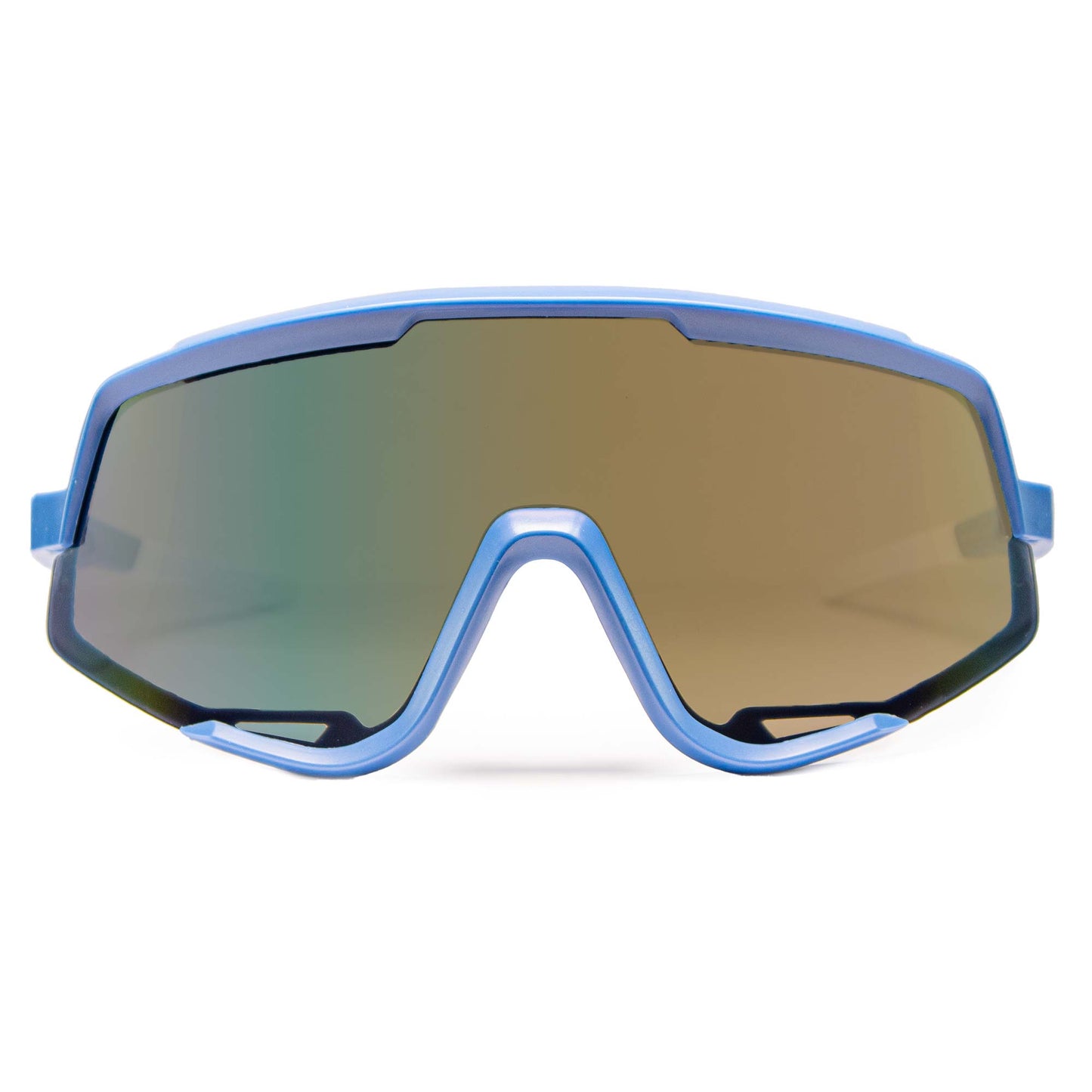 FLASH BLUE