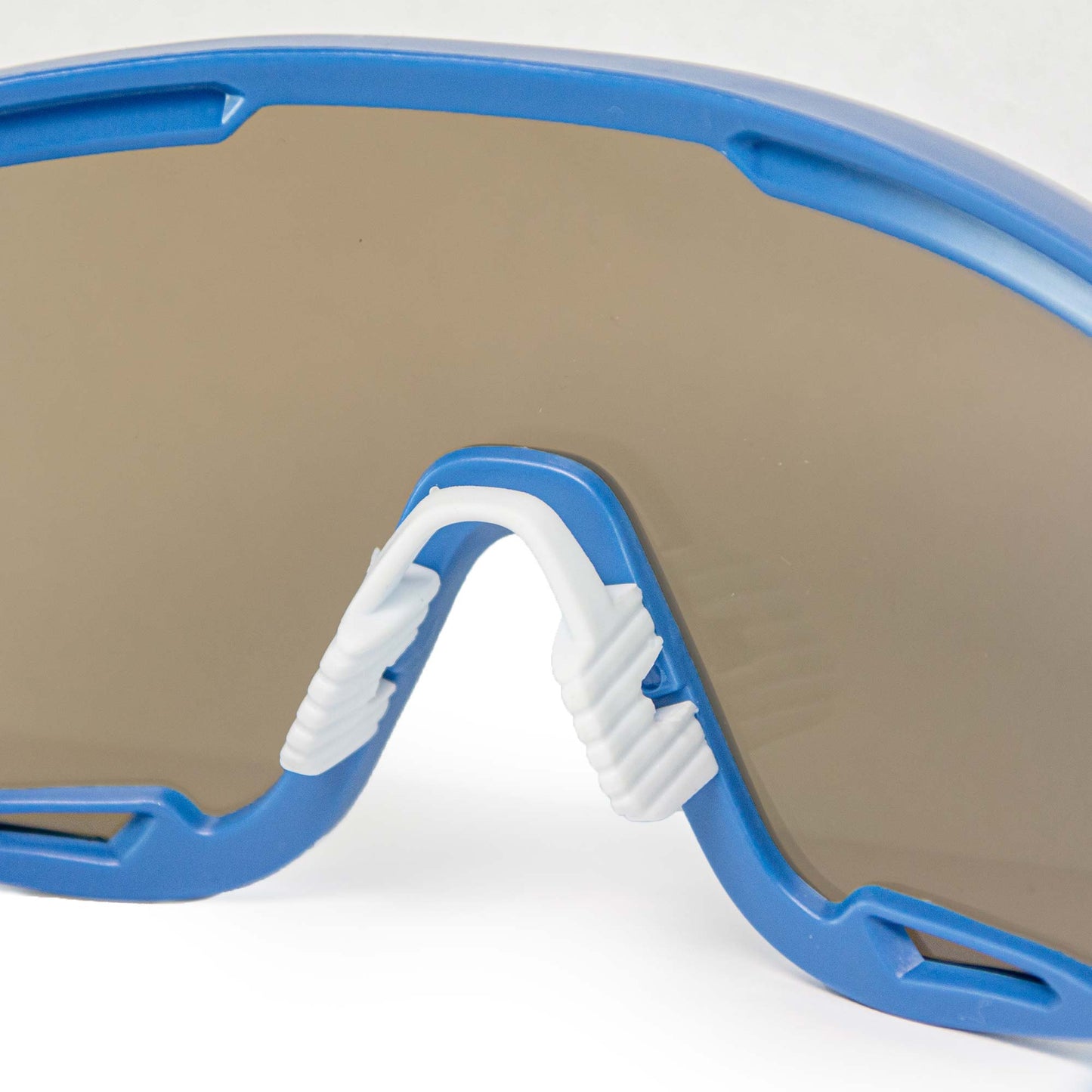 FLASH BLUE