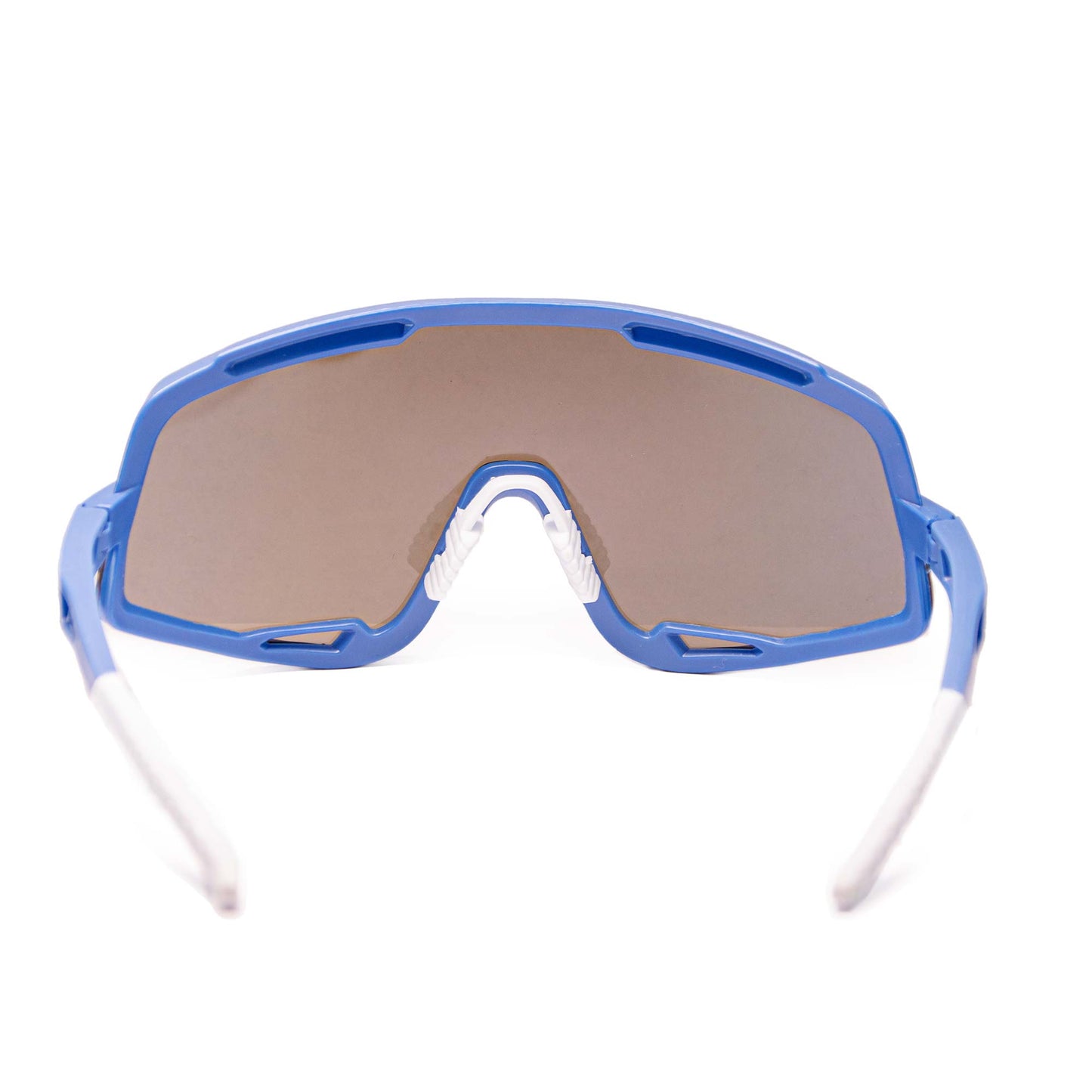 FLASH BLUE