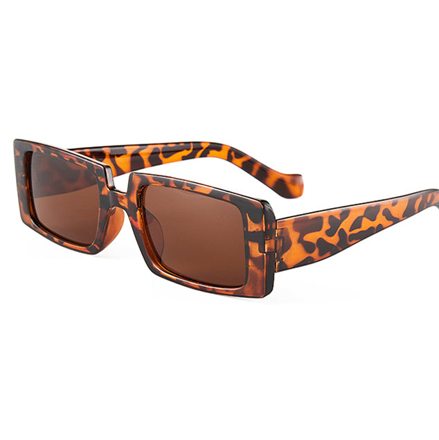 TIGRE