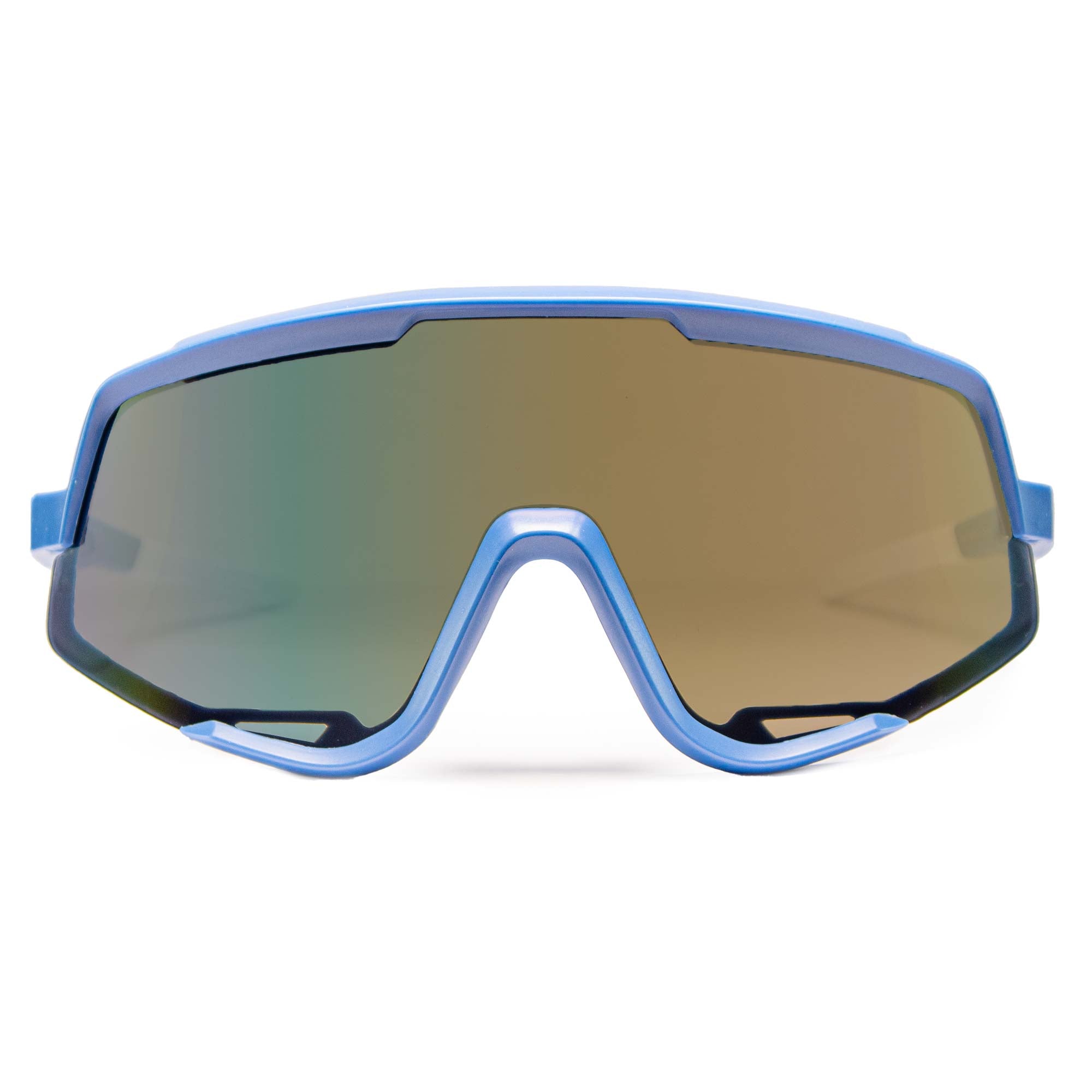 Queshark Fietsbril Gepolariseerde Sportzonnebril Mannen Vrouwen Met 3 Verwisselbare Lens Anti Uv400 Fietsbrillen Queshark Fietsbril Gepolariseerde Sportzonnebril Mannen Vrouwen Met 3 Verwisselbare Lens Anti Uv400 Fietsbrillen